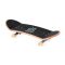 Mini placa skateboard Tech Deck, Sk8Mafia, 20157049