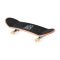 Mini placa skateboard Tech Deck, Toy Machine, 20157050