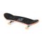 Mini placa skateboard Tech Deck, Disorder, 20157051