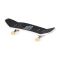 Mini placa skateboard Tech Deck, ATM Click Donovan Rice, 20157052