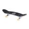 Mini placa skateboard Tech Deck, Plan B Felipe Gustavo, 20157053