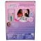 Joc de societate, Gabbys Dollhouse, Joc de colectionare