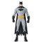 Figurina DC Universe, Batman, 24 cm, 20143185
