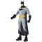 Figurina DC Universe, Batman, 24 cm, 20143185