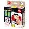 Primul meu puzzle, Banana Panda, On-The-Go, Animale, 16 piese