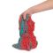 Nisip kinetic cu forme de modelat, Kinetic Sand, 20143497