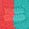 Nisip kinetic cu forme de modelat, Kinetic Sand, 20143497