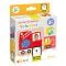 Primul meu puzzle, Banana Panda, On-The-Go, Vehicule, 20 piese