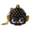 Mini figurina breloc cu oglinda, Purse Pets, Animalut, 20141260