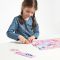 Puzzle Banana Panda, I love Unicorns, 60 piese
