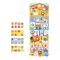 Puzzle Banana Panda, Acasa, 24 piese