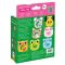 Primul meu puzzle, Banana Panda, Mini Me, 14 piese