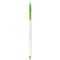 Set 4 pixuri, Bic, Cristal Up Fun, 1.2 mm
