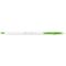 Set 4 pixuri, Bic, Cristal Up Fun, 1.2 mm