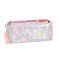 Penar dreptunghiular Fun Time 2 in 1, Tiger Family, motiv Magical Dreams