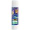 Set 4 tuburi cu lipici solid, Bic, Eco Decor, 8 gr