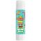 Set 4 tuburi cu lipici solid, Bic, Eco Decor, 8 gr