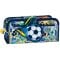 Penar dreptunghiular Fun Time 2 in 1, Tiger Family, motiv Football World