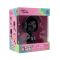 Mini figurina, Yume, Bobble Hero, Squid Game, 7 cm