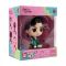 Mini figurina, Yume, Bobble Hero, Squid Game, 7 cm