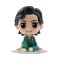 Mini figurina, Yume, Bobble Hero, Squid Game, 7 cm