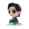 Mini figurina, Yume, Bobble Hero, Squid Game, 7 cm