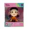 Mini figurina, Yume, Bobble Hero, Squid Game, 7 cm