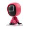 Mini figurina, Yume, Bobble Hero, Squid Game, 7 cm