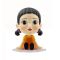 Mini figurina, Yume, Bobble Hero, Squid Game, 7 cm