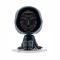 Mini figurina, Yume, Bobble Hero, Squid Game, 7 cm