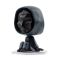 Mini figurina, Yume, Bobble Hero, Squid Game, 7 cm