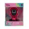Mini figurina, Yume, Bobble Hero, Squid Game, 7 cm