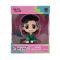 Mini figurina, Yume, Bobble Hero, Squid Game, 7 cm
