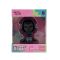 Mini figurina, Yume, Bobble Hero, Squid Game, 7 cm