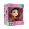 Mini figurina, Yume, Bobble Hero, Squid Game, 7 cm
