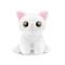 Jucarie de plus interactiva, Pets Alive, Smitten Kittens