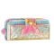 Penar dreptunghiular Fun Time 2 in 1, Tiger Family, motiv Under The Sea