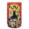 Papusa Marinette 2 in 1, Miraculous Ladybug, Hero Switch