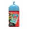 Figurina surpriza, Miraculous, Magic Heroez Chibi, Shake Surprise