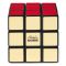 Cub Rubiks, Retro 3X3, 50th Anniversary Edition, 6068726