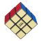 Cub Rubiks, Retro 3X3, 50th Anniversary Edition, 6068726