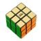 Cub Rubiks, Retro 3X3, 50th Anniversary Edition, 6068726
