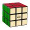 Cub Rubiks, Retro 3X3, 50th Anniversary Edition, 6068726