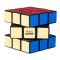 Cub Rubiks, Retro 3X3, 50th Anniversary Edition, 6068726
