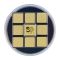 Cub Rubiks, Retro 3X3, 50th Anniversary Edition, 6068726