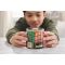 Cub Rubiks, Retro 3X3, 50th Anniversary Edition, 6068726