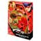 Set masca cu manusi si accesori, Miraculous, Ladybug Dress Up