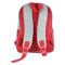 Ghiozdan de gradinita cu 1 compartiment, Fisher Price, Leo