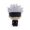 Mini figurina, Yume, Bobble Hero, Jujutsu Kaisen