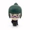 Mini figurina, Yume, Bobble Hero, Jujutsu Kaisen
